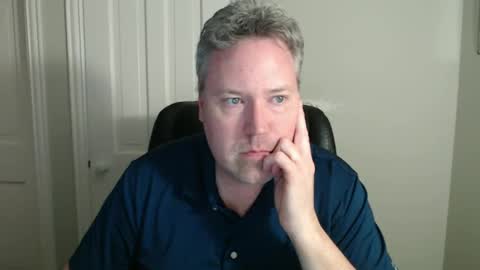 Snapshot of jeb5150 chatting on 12/05/24, 03:59 JE online show from 12/05/24, 03:59