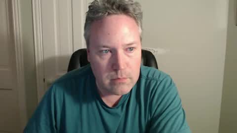 Snapshot of jeb5150 chatting on 12/08/24, 04:57 JE online show from 12/08/24, 04:57