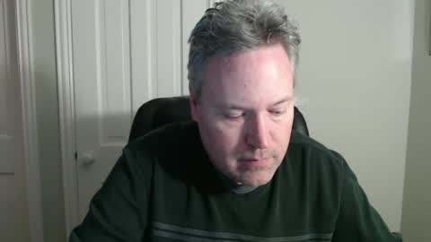 Snapshot of jeb5150 chatting on 12/13/24, 05:16 JE online show from 12/13/24, 05:16