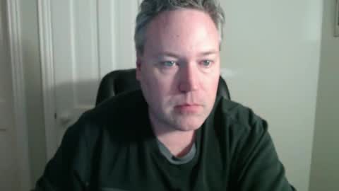 Snapshot of jeb5150 chatting on 12/19/24, 08:02 JE online show from 12/19/24, 08:02