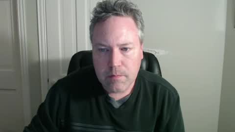 Snapshot of jeb5150 chatting on 12/27/24, 04:04 JE online show from 12/27/24, 04:04