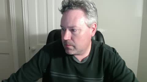 Snapshot of jeb5150 chatting on 12/29/24, 03:33 JE online show from 12/29/24, 03:33