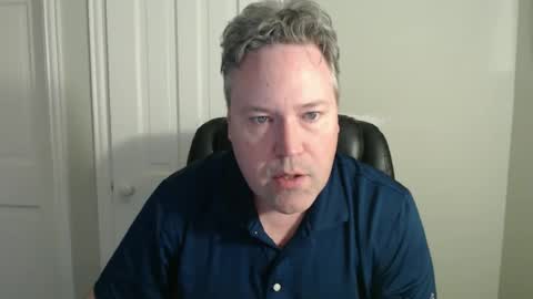 Snapshot of jeb5150 chatting on 01/13/25, 05:23 JE online show from 01/13/25, 05:23