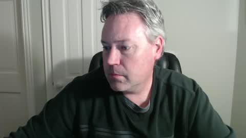 Snapshot of jeb5150 chatting on 01/19/25, 07:36 JE online show from 01/19/25, 07:36