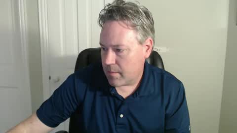 Snapshot of jeb5150 chatting on 02/03/25, 10:32 JE online show from 02/03/25, 10:32