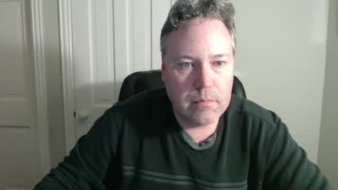 Snapshot of jeb5150 chatting on 02/08/25, 05:29 JE online show from 02/08/25, 05:29