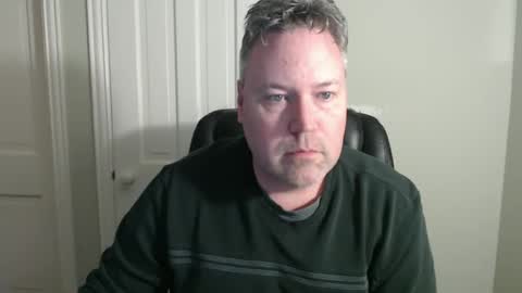 Snapshot of jeb5150 chatting on 02/12/25, 03:07 JE online show from 02/12/25, 03:07