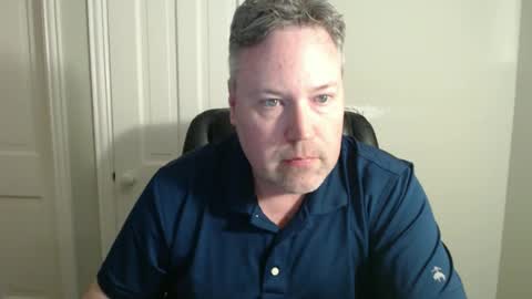 Snapshot of jeb5150 chatting on 02/22/25, 04:07 JE online show from 02/22/25, 04:07