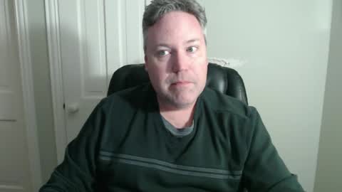 Snapshot of jeb5150 chatting on 03/07/25, 04:24 JE online show from 03/07/25, 04:24