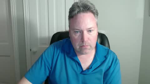 Snapshot of jeb5150 chatting on 03/09/25, 03:43 JE online show from 03/09/25, 03:43