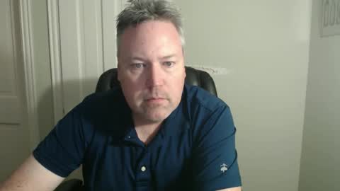 Snapshot of jeb5150 chatting on 09/20/25, 02:01 JE online show from 09/20/25, 02:01