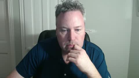 Snapshot of jeb5150 chatting on 09/28/25, 01:44 JE online show from 09/28/25, 01:44