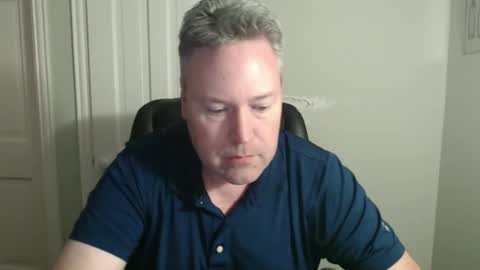 Snapshot of jeb5150 chatting on 10/04/25, 02:20 JE online show from 10/04/25, 02:20