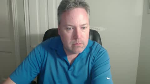 Snapshot of jeb5150 chatting on 11/02/25, 12:13 JE online show from 11/02/25, 12:13