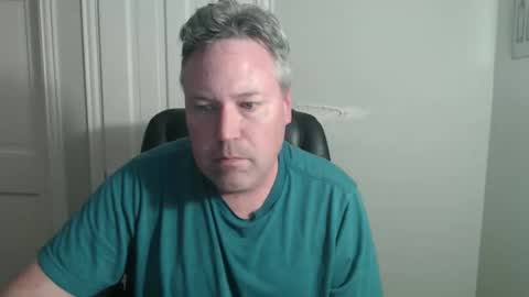 JE online show from 11/20/25, 04:01