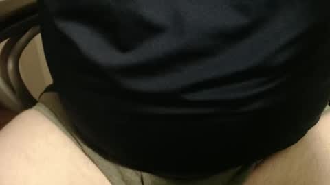 JE online show from 11/21/25, 04:00