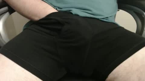 JE online show from 11/29/25, 03:42