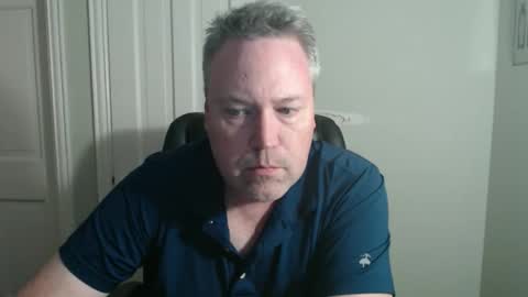 JE online show from 05/03/26, 01:22