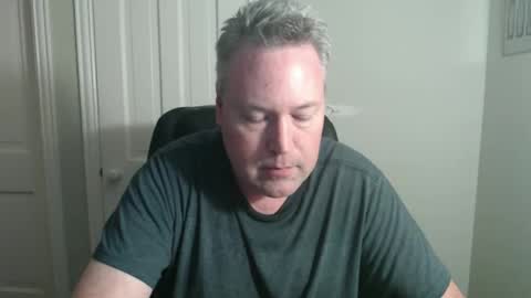 JE online show from 05/06/26, 05:25
