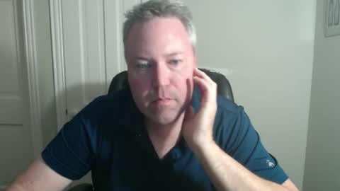 JE online show from 05/08/26, 01:00