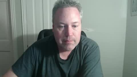 JE online show from 05/09/26, 04:50