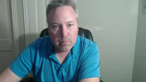 JE online show from 05/10/26, 03:01