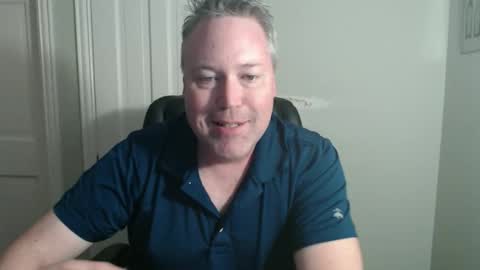 JE online show from 05/12/26, 05:59