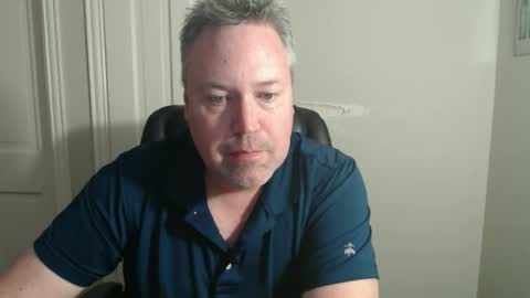 JE online show from 05/15/26, 01:01