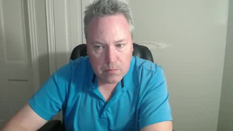 JE online show from 05/17/26, 12:19