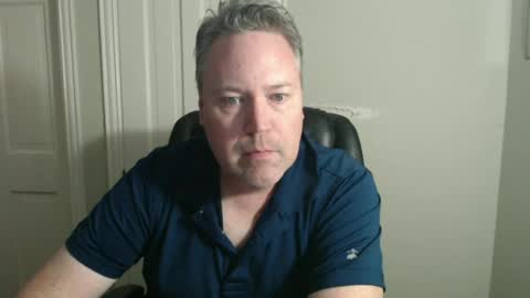 JE online show from 07/02/26, 02:00