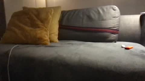 Snapshot of jebatcutevristatces12 chatting on 02/23/25, 11:58 hepilauda online show from 02/23/25, 11:58