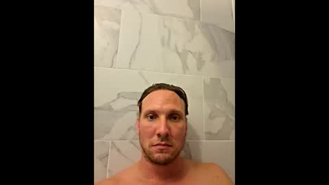 jebbis89 online show from 02/19/26, 02:40