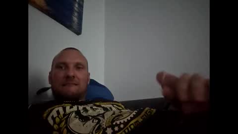 jebbis89 online show from 04/12/26, 10:48