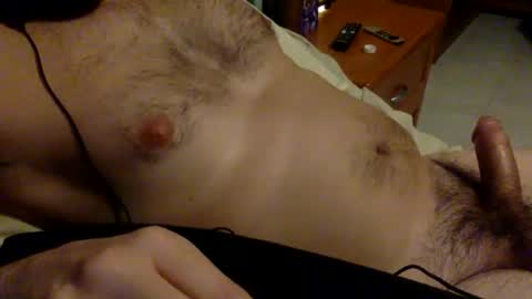 jebediah33 online show from 11/28/25, 03:53