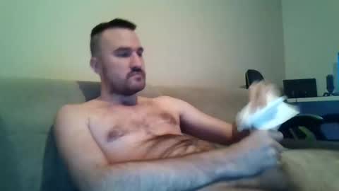 somefucker6666 online show from 02/07/25, 08:20