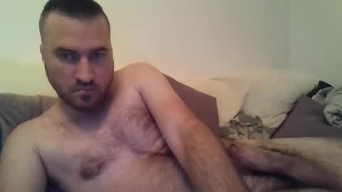 somefucker6666 online show from 10/09/25, 07:56