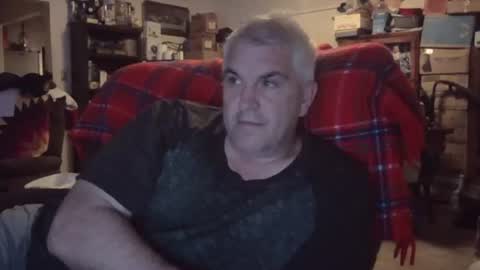 dadbody71 online show from 02/08/26, 02:04