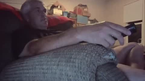 dadbody71 online show from 06/28/26, 03:56