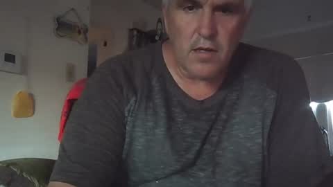 dadbody71 online show from 07/05/26, 01:23
