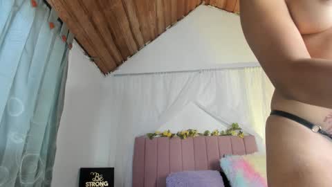 Jedah online show from 12/18/25, 10:16