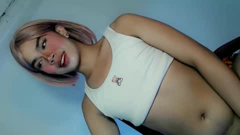 jedalicious online show from 04/21/26, 07:50