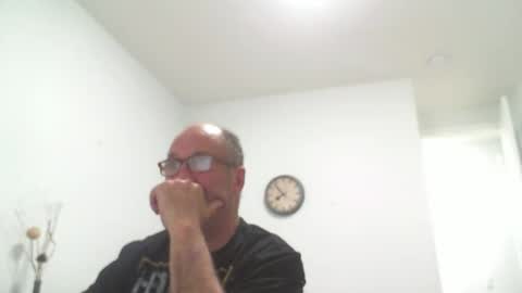 jedd82 online show from 03/10/26, 07:35