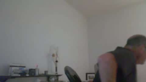 Snapshot of jedd82 chatting on 05/02/26, 09:58 jedd82 online show from 05/02/26, 09:58