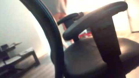 Snapshot of jedd82 chatting on 06/09/26, 06:03 jedd82 online show from 06/09/26, 06:03