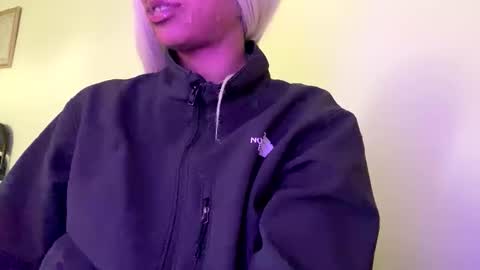 jeddahdolly online show from 02/12/26, 04:24