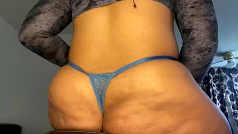 jeddahdolly online show from 04/22/26, 01:23