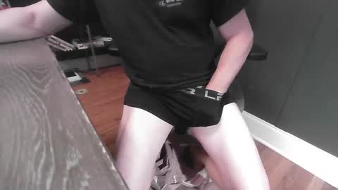 jedge4404 online show from 11/20/25, 03:01