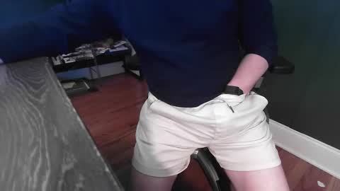 jedge4404 online show from 02/28/26, 06:20