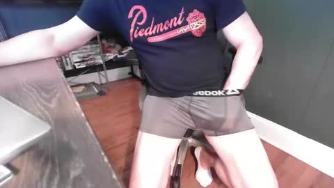 jedge4404 online show from 03/07/26, 07:11