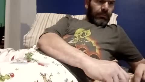 Matt online show from 12/04/24, 11:02